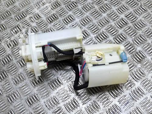 Fuel pump KIA PICANTO III (JA) 1.0 T-GDi | BP27755628M76 - Image 3