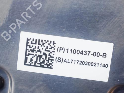 Andre TESLA MODEL 3 (5YJ3) EV | BP27756219O1 