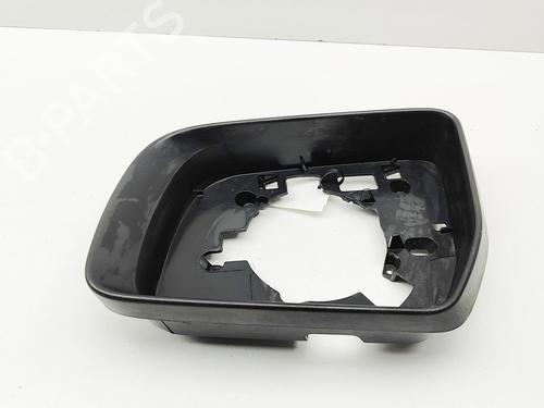 Used Other FORD RANGER (TKE) 2.0 EcoBlue 4x4 (213 hp) 29975668