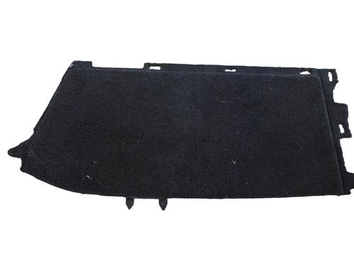 Used Boot lining VOLVO XC90 II (256) D5 AWD (224 hp) 30284328