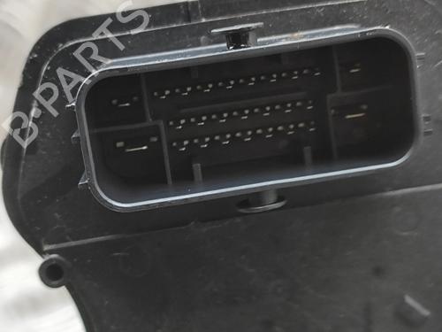 Servo brake PORSCHE TAYCAN Sport Turismo (Y1C) 4S Performance Battery Plus (Y1CDB1) | BP31762837M42 