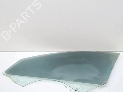 Used Front left door window Front left door window BMW 5 (G30, F90) 520 i (184 hp) 39958322 39958322