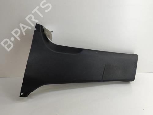 BP25786979O1 main image