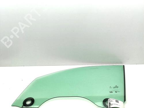 Used Front left door window Front left door window BMW 4 Gran Coupe (G26) M440 i Mild-Hybrid xDrive (374 hp) 34136724 34136724