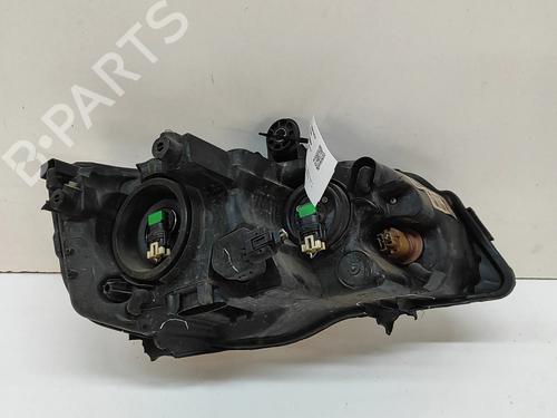 Left headlight CHRYSLER GRAND VOYAGER V (RT) 2.8 CRD | BP28446768C28 - Image 2