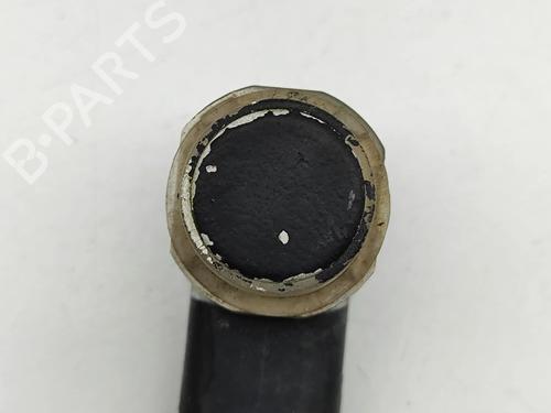 Electronic module LAND ROVER FREELANDER 2 (L359) 2.2 TD4 4x4 | BP27803760M83