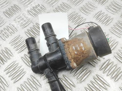 Electronic sensor HYUNDAI IONIQ 5 (NE) EV | BP36078371M84 - Image 4