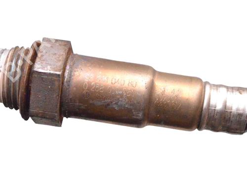 Electronic sensor PEUGEOT RCZ 1.6 16V | BP30234333M84