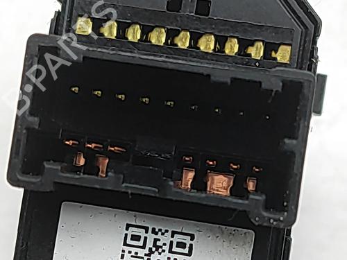 Mirror switch TOYOTA GT 86 Coupe (ZN6_) 2.0 (ZN6AC_, ZN6BC_, ZN6K) | BP34160422I25  - Image 5