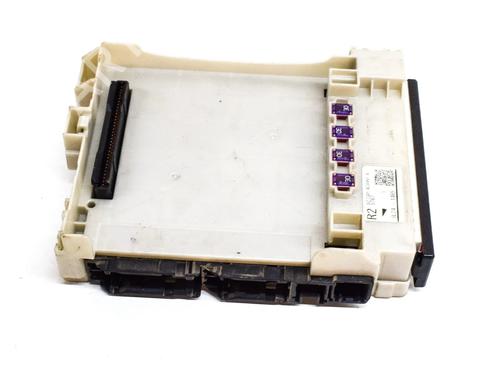 Electronic module TOYOTA RAV 4 V (_A5_, _H5_) 2.5 Hybrid AWD (AXAH54, AXAL54) | BP27762412M83 - Image 3