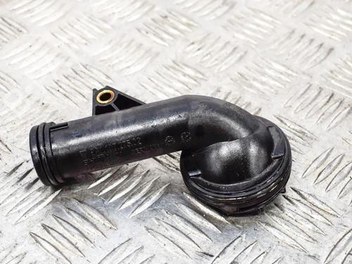 Used Pipe PORSCHE CAYMAN (987) R 3.4 (330 hp) 14664911