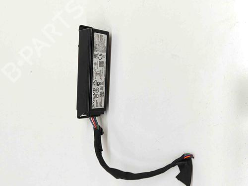 Used Electronic module VOLVO XC90 II (256) B5 Mild Hybrid AWD (250 hp) 28556058