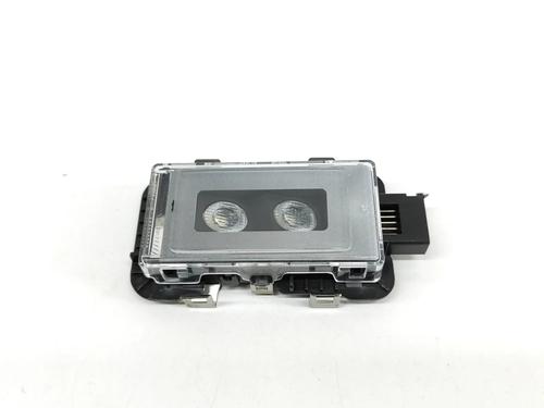 Plafonier VW ID.5 (E39) GTX | BP28430697I8 