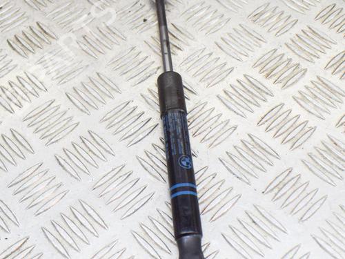 Hood lift support BMW 2 Coupe (F22, F87) 218 i | BP14621223C139 