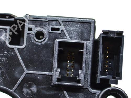 Steering column stalk MINI MINI (F55) One D | BP8354475I23  - Image 5