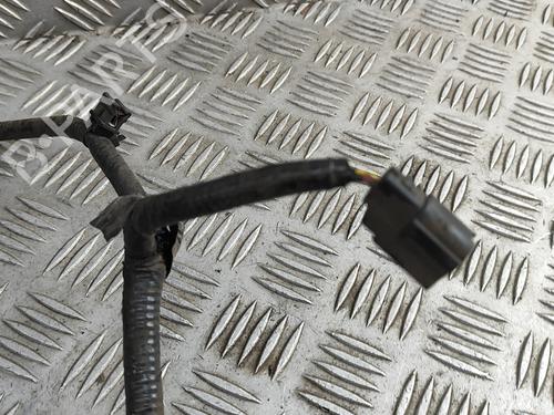 Electronic module OPEL AMPERA (R12) EV 150 | BP27331135M83 