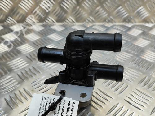 Electronic sensor VOLVO XC40 (536) Recharge AWD | BP29076054M84