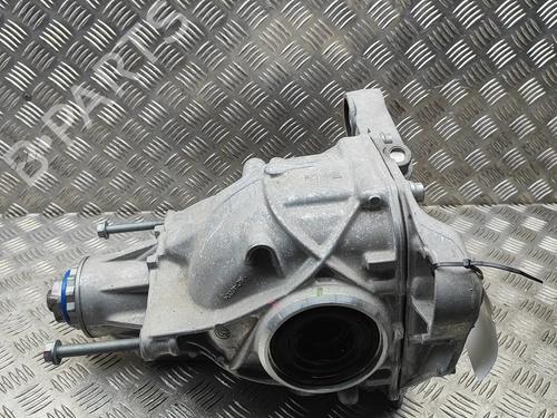 Rear differential BMW X6 (G06, F96) xDrive 40 i | BP36067710M24 - Image 4