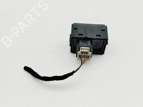 Switch LAND ROVER RANGE ROVER EVOQUE (L538) 2.0 D | BP38292296I30 - Image 3