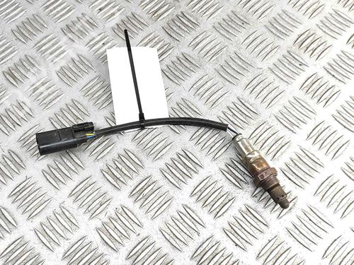 BP27794606M84 main image