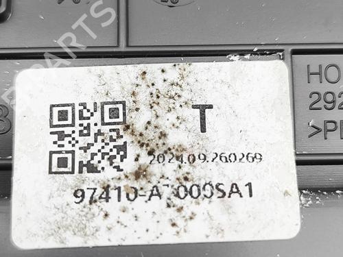 Air vent KIA NIRO II (SG2) EV | BP33382326I21 - Image 6