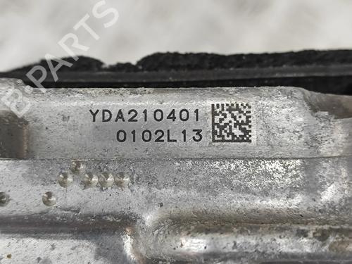 Inverter/Converter NISSAN LEAF (ZE1) Electric | BP34160198M119  - Image 9