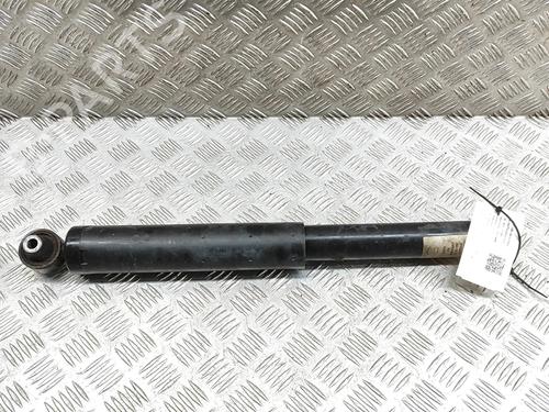 Used Right rear shock absorber FIAT DOBLO Bus (263_) 1.3 D Multijet (263AXC1A) (90 hp) 22807631