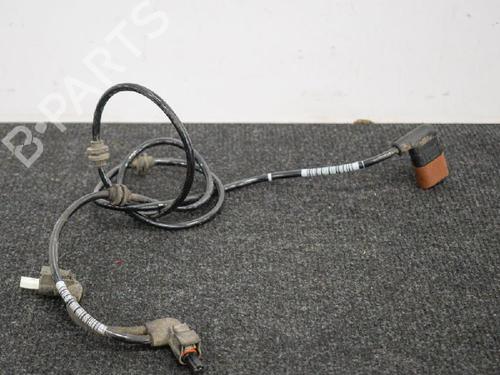 Ledningsnet MERCEDES-BENZ E-CLASS (W213) E 350 d (213.033) | BP14665460E16 
