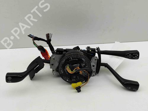 Używane Przełącznik zespolony kolumny kierowniczej PORSCHE BOXSTER (986) 2.5 (204 hp) 27317900