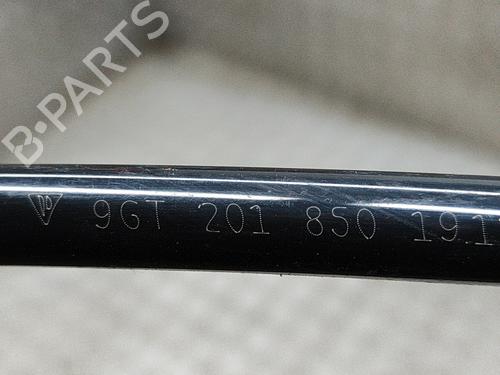 Pipe PORSCHE 911 (992) GT3 (992810) | BP27773611M125  - Image 7