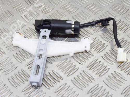 Used Electronic module BMW X5 (G05, F95) xDrive 45 e Plug-in-Hybrid (394 hp) 7901606