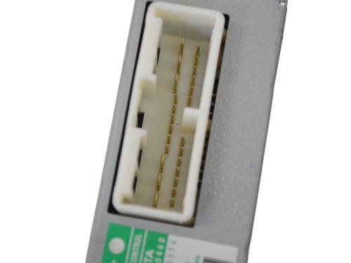 Electronic module LEXUS GS (_S19_) 450h (GRS191_, GWS191_) | BP33362968M83  - Image 5