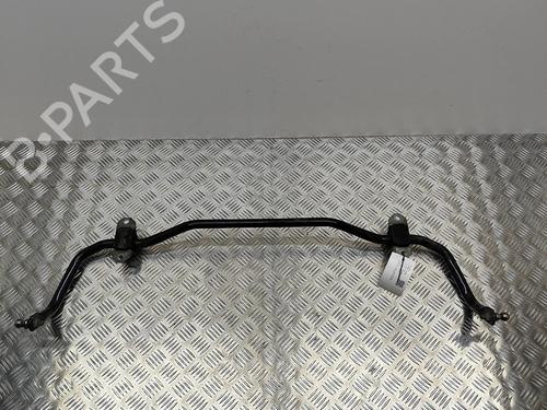 Used Anti roll bar Anti roll bar BMW 4 Gran Coupe (F36) 430 d xDrive (258 hp) 19500800 19500800