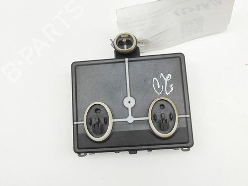 Electronic module AUDI Q7 (4MB, 4MG, 4MQ) 3.0 TDI e-tron quattro | BP25999822M83 - Image 4
