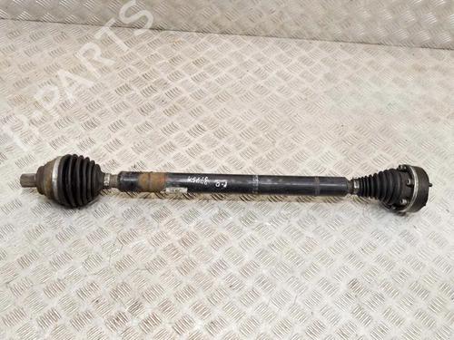 Used Right front driveshaft SEAT LEON (5F1) 1.2 TSI (110 hp) 11113228
