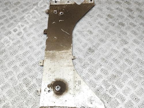 Other AUDI A6 C8 Avant (4A5) RS6 TFSI Mild Hybrid quattro | BP33549206O1 - Image 4