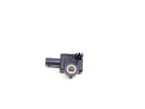 Electronic sensor BMW 4 Coupe (F32, F82) 420 d | BP8839472M84 