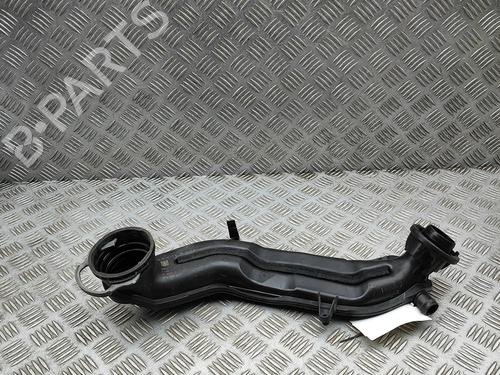 Pipe SKODA SCALA (NW1) 1.5 TSI | BP39145185M125 - Image 5