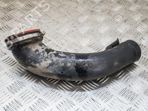 Used Intercooler pipe Intercooler pipe VOLVO V60 I (155) D5 (215 hp) 14657414 14657414