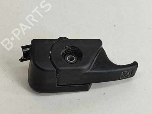 Used Switch MITSUBISHI OUTLANDER III (GG_W, GF_W, ZJ, ZL, ZK) 2.0 Hybrid 4WD (GG2W) (200 hp) 27777542