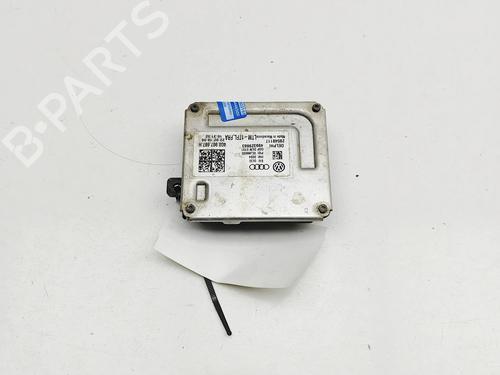 Elektronisk modul VW PASSAT B8 (3G2, CB2) 2.0 TDI (150 hp) 30819342