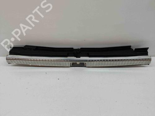 Tailgate trim MERCEDES-BENZ S-CLASS (W222, V222, X222) S 400 d (222.034, 222.134) | BP22807177C151 