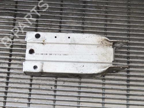 Bumper shock absorber MERCEDES-BENZ E-CLASS T-Model (S212) E 220 CDI (212.202) | BP14666975C125 