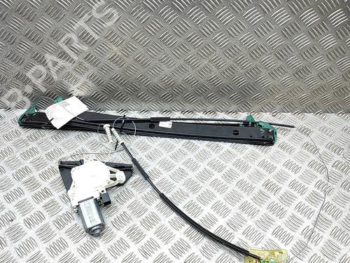 Rudehejsemekanisme ventre foran Rudehejsemekanisme ventre foran 38018203 38018203