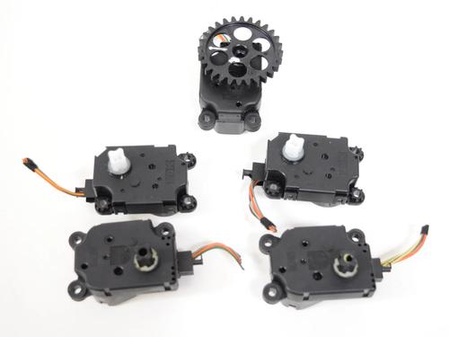 Used Electronic module OPEL INSIGNIA A (G09) 2.0 CDTI (68) (160 hp) 30256043