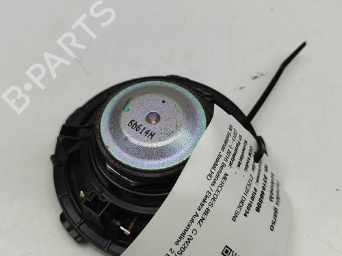 Speaker MERCEDES-BENZ C-CLASS (W205) C 350 e (205.047) | BP28115802E2 