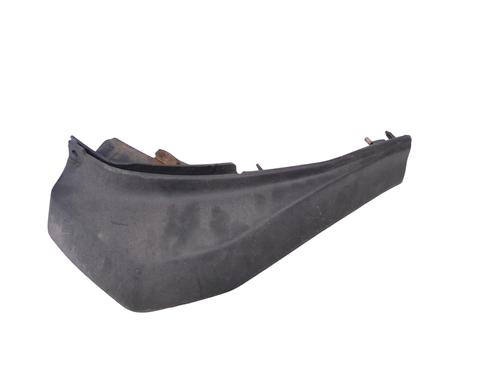 other-land-rover-range-rover-evoque-l538-2011-2012-2013-2014-2015-2016-2017-2018-2019-30232701 main image