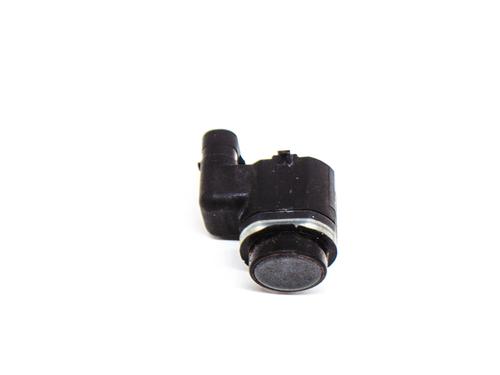 electronic-sensor-audi-q3-8ub-8ug-14-tsi-1s0919275d-2011-2012-2013-2014-2015-2016-2017-2018-2019-2020-6768674 main image