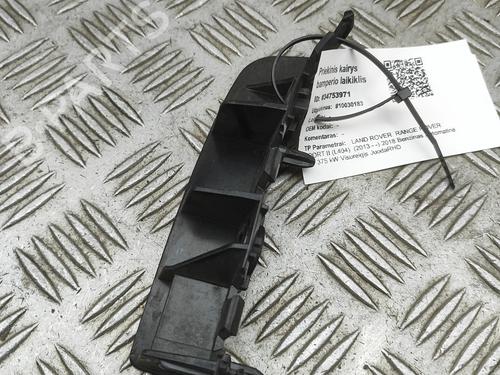 Used Rear bumper bracket Rear bumper bracket 33331678 33331678
