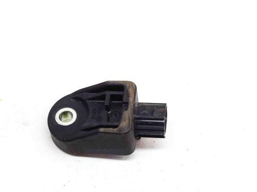 Used Electronic sensor TOYOTA PREVIA III (_R2_, _R5_) 2.4 (ACR50_, ACR50R) (170 hp) 27759512